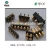 Import waterproof  1mm 2mm 3mm 4mm battery Connector  for   4 5 6 8 pins from China