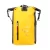 Import Waterproof Dry Bag Dry Sack Lightweight Dry Backpack Water Sport Dry Backpack Shoulder Straps 20L/30L from China