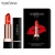 Import Waterproof Flower LipStick Jelly Flower Transparent Color Changing Lipstick Long Lasting With 3 Colors Flower Lipsticks Lip balm from China