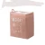 Import Waterproof Foldable Linen Washing Clothes Laundry Basket Bag Hamper Bin Storage from China