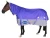 Import Waterproof Horse Rug, Winter horse rugs ,Waterproof Breathable Horse rugs from India