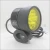 Waterproof ip67  with 6 white LED BicycleHeadlight   Bike Front Light Lamp