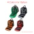 Import Waterproof  Multi-functional Digital Camera Backpack  Small Video Photo Bag from China