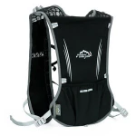 Waterproof Outdoor Cycling racing Back pack dirt bike rucksack motorbike equipment supplies riding motorcycle backpack bag