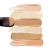 Import Waterproof Private Label Mineral Makeup Liquid Foundation from China