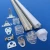 Import Waterproof Rigid LED Strip/12 Volt LED Rigid Strip Lights/5050 LED Rigid Bar from China