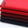 waterproof Ripstop nylon fabric 100 polyamide taslan fabric
