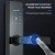 Import Waterproof Wifi APP Electric Intelligent Digital Keyless Fingerprint Smart Door Lock from China