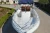 Import Waterwish 14Ft-43Ft Open And Cabin Cruiser Used Marine Motor Yacht Price from China