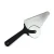 Import WCE447 Stainless Steel Kitchen Tools hot sale  Pizza Server from China