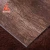 Wear resistance textured brown polished floor tiles building materials flooring ceramic 600x600
