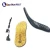 Import wearable remote control rechargeable heated insole for shoes from China