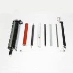 Web Roller for use in Canon GP 405/335/355/315  iR 330/400  NP 6050 Part no. FA3-8908-000 FY1-1046-000 FY7-0221-000