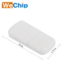 Wechip Dual band Usb Mini Wifi Wireless Adapter Network Card 802.11ac 600mbps Driver / Wifi Dongle Mac