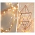 Import Wedding Terrace Copper Wire Lamp Outdoor Decorative Festival Christmas LED Tree Rattan String Light from China