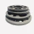 Import Wedge with Ledger End Brace End Building accessories 48mm tube quare steel washer cast iron plate washer from China