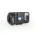 Import WEEFINE WF061 Smart Housing with Sensor High Quality Cell Phone Cover from China