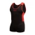 Import Weight lifting competition Power lifting Singlet Heavy Duty Special 4 way fabric which allow moment and compression  Dead lift from China