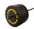 Import Weight Lifting rubber bumper plate from China