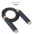 Import Weighted Speed Skipping Jump Rope With Bearing Bearing Skip Rope Bearing from China