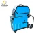Import Welding Machinery/ AC DC Aluminum welding machine/320A Double Pulse Mig welder from China