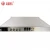 Import Well Priced high precision Network Time Protocol Server time synchronization server XQ-850 from China
