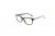 Import wenzhou latest fashionable colorful eyeglasses screw wholesale price from China