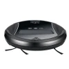 Wet and Dry Auto Recharge Multifunction Sweeping Robot Vacuum Cleaner