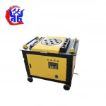 Wg38/51/76/100/150 Hydraulic stainless steel pipe bending machine /square tube/round pipe benders for sale