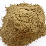 Wheat Bran for sale