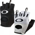 WHEEL UP OEM Fitness Custom Cheap Anti-slip Motorcycle MTB Road Bike Bicycle Sports Padded Cycling Gel Gloves Bike Half Finger