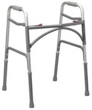 wheeled walkers/disabled wheeled walker with high quality
