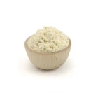 Whey Protein Powder Concentrate  (WPC 80%)