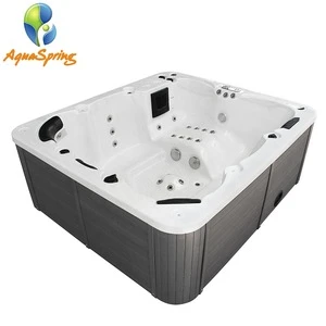 whirlpool massage whirlpool bathtub hot tub spa