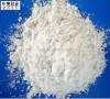white Alpha Aluminium Oxide /alumina /al2o3 Powder Chemical