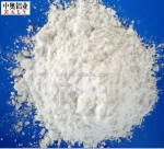 white Alpha Aluminium Oxide /alumina /al2o3 Powder Chemical