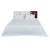 Import White cotton bedspreads polyester coverlet set from China