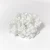 Import 100 White Fiber For Pillow Filling Polyester Fiber HCS From Vietnam Manufacturer   -  Whatsapp: +84379007507 from Vietnam