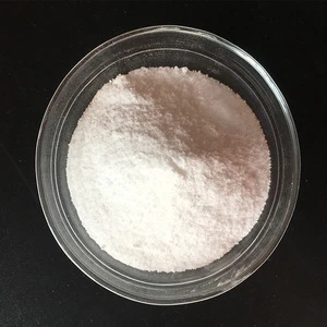 White Granule sodium hexameta phosphate(shmp)