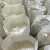 Import white gypsum retarder powder for cement international price from China