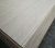 Import White Oak veneer faced MDF/Raw MDF from China