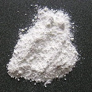 White Powder (Sodium Carbonate) Soda Ash 99%