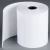 Import White  Premium Quality Thermal Paper Roll For Cash Register Machine from China