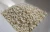 Import White sesame seed from India