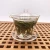 Import White Silver Needles White Tea from Fujian Province from China