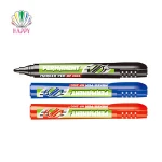 whiteboard marker