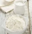 Import Whole Milk Powder / Skimmed Milk Powder / Condensed Milk at cheap prices from France