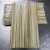 Import WHOLE SALE ECO - FRIENDLY HEAT RESISTANT NON - STICK BAMBOO SKEWER FROM VIET NAM from China