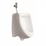 whole sale top quality new design ceramic male urinal