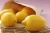 Import Whole Seller of Fresh Lemon from China